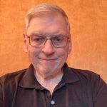 Jeff Batten - @batten8965 - Instagram
