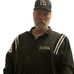 Jeff Batten - Facebook