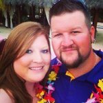 Jeff Batten Jr. - @battenjr6113 - Instagram