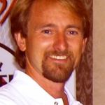Jeff Battenberg - @jeffbattenberg - Instagram