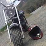 Jeff - @jeff_batten_709 - Instagram