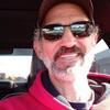 jeffbatten828 - @jeffbatten828 - TikTok