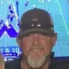 jeffbattenfield59 - @jeffbattenfield59 - TikTok