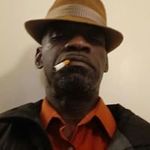 Jeffrey Batten - @jeffrey.batten - Instagram