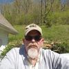 Jeffrey Batten - @jeffreybatten - TikTok