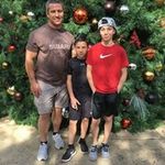 Jeffrey S Batten - @jeffreysbatten - Instagram
