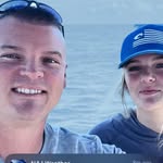 Jeff Batts - @jeff_batts - Instagram
