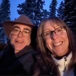 Jeff Batts - @jeffbatts - Instagram
