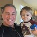 Jeff Batts - Facebook