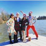 Jeff Batts - @jeff.batts - Instagram