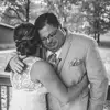 Jeff Batts - @jeff.batts0 - TikTok