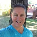 Jeff Batts - @battsjeff - Instagram
