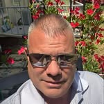 Jeff Battson - @battsonjeff - Instagram