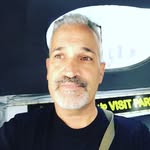 Jeff Battson - @jeffbattson35 - Instagram