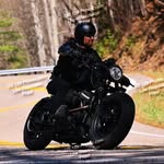 Jeff - @jeffbatts7173 - Instagram