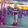 jeffbatts8 - @jeff.batts - TikTok