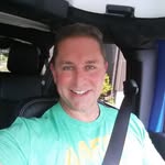 JeffBatts - @jeffbatts3 - Instagram
