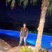 Jefferson Battad - Facebook