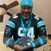 Jeffery Ratball Batts - @jefferyratballbat - TikTok