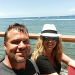 Jeff Baty - @jeff_the_mill_builder - Instagram