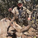 Jeff Baty - Facebook