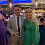 Jeff Baty - @jeffdbaty - Instagram