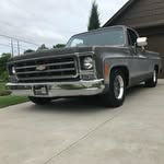 Jeff Baty - @jeff.baty - Instagram