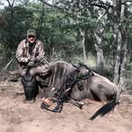 Jeff Baty - @jeffbaty - Instagram
