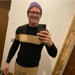 Jeff Baty - @sitid57891 - Instagram