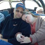 Jeff Baty - Facebook