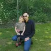 jeffbaty - @jeffbaty - TikTok