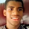JEFFERY Batyinog - @jeffery.batyinog - TikTok