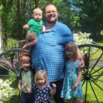Jeffrey Baty - Facebook