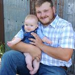 Jeffrey Baty - Facebook