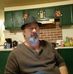 Jeff Baughman - Facebook