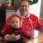 Jeff Baughman - @baughman4100 - Instagram