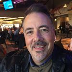 Jeff Baughman - @baughman849 - Instagram