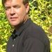 Jeff Baughman - Facebook