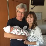 Jeff Baughman - @baughman_jeff - Instagram