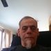 Jeff Baughman - Facebook