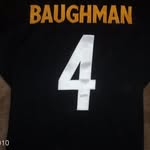 Jeff Baughman - @jeff.baughman - Instagram