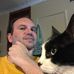Jeff Baughman - Facebook