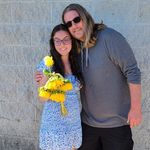 Jeff Baughman - @jeffbaugh305 - Instagram