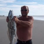 Jeff Baughman - @baughman5132 - Instagram