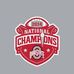 Jeff Baughman - Facebook