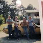 Jeff Baughman - @jeff_baughman - Instagram