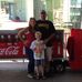 Jeff Baughman - Facebook