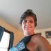 Jeff Baughman - Facebook