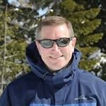 Jeff Baughman - @baughmanj42 - Instagram