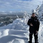 Jeff Baughman - @jeffbaughman - Instagram